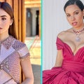 2021 SAG Awards' Best Looks and Boldest Styles