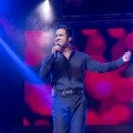 'Luis Miguel: La Serie': Diego Boneta Digs Deeper Into Singer's Life