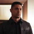 'NCIS': Wilmer Valderrama on Torres' Dad Heartbreak, Bishop Romance