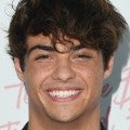 Noah Centineo Lands Spy Drama Series on Netflix