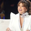 'American Idol': Twitter Reacts as Paula Abdul Returns as Guest Judge