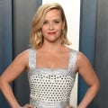 Reese Witherspoon on How She and Britney Spears Were Treated by Media