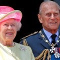 Queen Elizabeth Receives Touching Gift in Tribute to Prince Philip