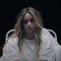 Demi Lovato on Reenacting Overdose for 'Dancing With the Devil' Video