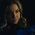 Emily VanCamp Says Sharon Carter Doesn't Need a Love Interest