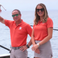 The 'Below Deck Sailing Yacht' Midseason Trailer Is Here (Exclusive)