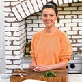 Selena Gomez’s Cooking Show 'Selena + Chef' Renewed for Season 3