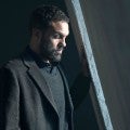 'Handmaid's Tale' Star O-T Fagbenle on Luke, 'Black Widow' and Portraying Barack Obama (Exclusive)