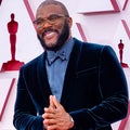Tyler Perry Announces Madea Is Coming to Netflix