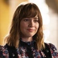 'NCIS: LA' Star Renee Felice Smith on Leaving Series After 11 Seasons