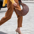 Saks Fifth Avenue Spring Sale: Best Deals on Handbags