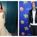 Kim Kardashian Denies Ever Hooking Up with Travis Barker