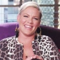 Pink Explains Her Constant Struggle With a Work-Life Balance in New Documentary  