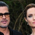 Brad Pitt's Lawyer Fires Back at Angelina Jolie Amid Custody Appeal