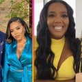 Angela Simmons on Daniel Jacobs Romance Playing Out on 'GUHH' Season 6