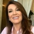 Lisa Vanderpump Hopes 'Vanderpump Dogs' Swaps Puppy-gate for Purpose