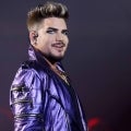 Adam Lambert Picks This Country Star to Replace Katy Perry on 'Idol' 