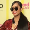 H.E.R. on If She'll Collaborate With Zendaya and Kehlani (Exclusive)