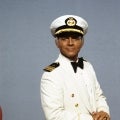 Gavin MacLeod, 'Love Boat' & 'Mary Tyler Moore Show' Star, Dead at 90