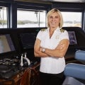 The 'Below Deck Mediterranean' Season 6 Trailer Is Here!