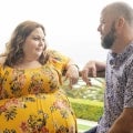 Chrissy Metz Says 'This Is Us' Finale Shocker Was 'Hard to Digest'