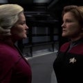 'Star Trek: Voyager’: Inside the Show's Finale 20 Years Later