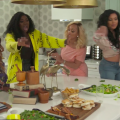 'The Real Housewives of Potomac' Season 6 Trailer Is Here!