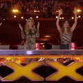 'AGT' Brings Chills and Tears of Joy In Season 16 First Look