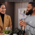 'Black-ish' to End After Eight Seasons