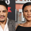 Eva Longoria's Flamin' Hot Cheetos Biopic Lands Its Lead Stars