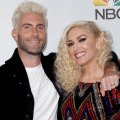 Adam Levine, Gwen Stefani Returning for 'The Voice' Season 20 Finale