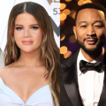 CMT Music Awards 2021 Nominees: Maren Morris, John Legend, Miranda Lambert and More 