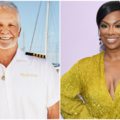 'Below Deck' and 'RHOA's Kandi Burruss Getting New Spinoffs at Bravo