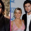 Brody Jenner Talks Chemistry With Kristin Cavallari in 'Hills' Return