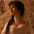 Camila Cabello Transforms Into 'Cinderella' in First Look Photos