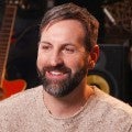 Josh Kelley Talks New Album and Life With Katherine Heigl on the Farm 