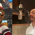 MLB's Mookie Betts & Andrew McCutchen Get Animated for Disney Series
