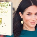 Inside Meghan Markle's Children's Book: See the Sweet Illustrations