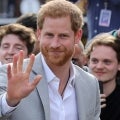 Prince Harry's Memoir: Royal Expert Talks What Secrets He Might Tell