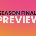 2021 TV Season Finale Preview