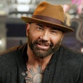 Dave Bautista on ‘Heartbreaking’ Decision Between ‘Army of the Dead’ and ‘The Suicide Squad’