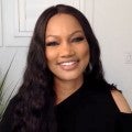 Garcelle Beauvais Talks 'RHOBH' Season 11: Rinna, Erika, Race and More