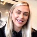 Lala Kent on Her Memoir Reveals: Abortion, 'Pump Rules' Secrets & More