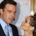 Jennifer Lopez and Ben Affleck 'Care About Each Other a Great Deal'