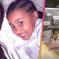 North West Trolls Mom Kim Kardashian as She's Praising Olivia Rodrigo