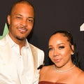 T.I. and Tiny's Sexual Assault Case Dismissed in Los Angeles