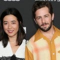 'PEN15' Star Maya Erskine Is Pregnant With Baby No. 2