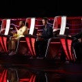 'The Voice': How to Vote for Season 20's Wildcard Instant Save