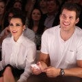 Kim Kardashian Is 'Not Ready' to Tell Her Kids About Ex Kris Humphries
