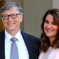 Inside Bill & Melinda Gates' 27-Year Marriage and $130 Billion Divorce